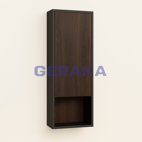 Колона за баня вратичка и долна ниша 